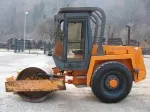 Slika 1