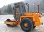 Slika 2