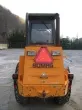 Slika 3