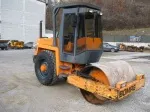 Slika 6