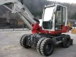 Slika 1