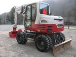 Slika 3
