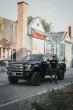 Slika 1