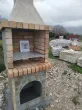 Slika 4