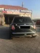 Slika 3