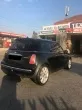 Slika 4