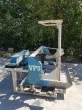 Slika 2