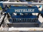 Slika 3