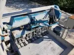 Slika 5