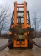 Slika 1