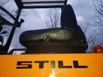 Slika 2