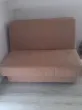 Slika 1