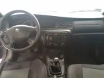 Slika 2