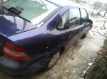 Slika 5