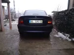 Slika 6