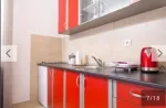 Slika 1