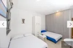 Slika 4