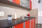 Slika 6