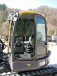 Slika 6