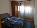 Slika 3