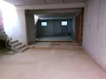 Slika 3