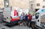 Slika 1