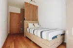 Slika 6