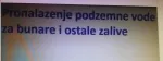 Slika 1