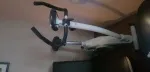 Slika 1