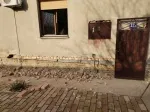 Slika 1