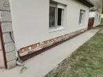 Slika 2