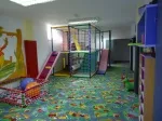 Slika 1