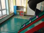 Slika 3