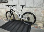 Slika 1