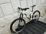Slika 2