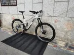 Slika 4