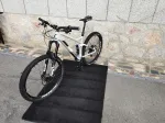 Slika 6