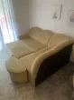 Slika 1