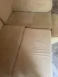 Slika 5