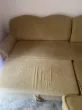 Slika 6