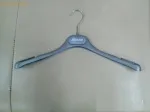 Slika 5