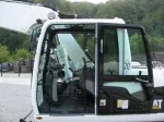 Slika 6