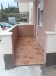 Slika 2
