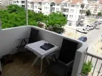 Slika 3