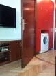 Slika 2