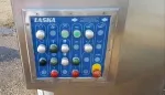 Slika 1