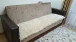 Slika 1