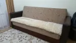 Slika 2