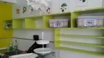 Slika 2