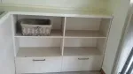 Slika 1